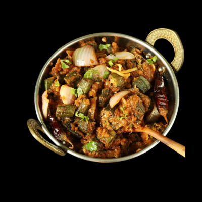 Okra-do Piyaja