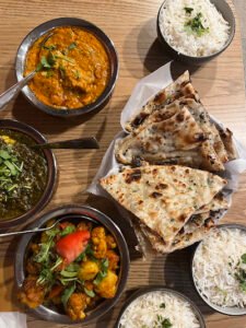 Combo-family-Meal deal