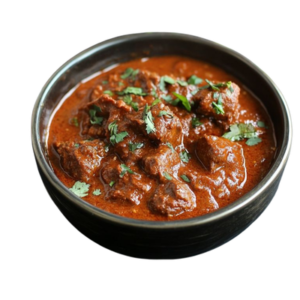 Lamb-Rogan-Josh