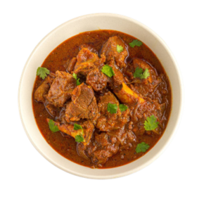 Lamb-Vindaloo