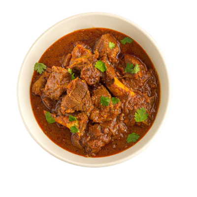Lamb-Vindaloo