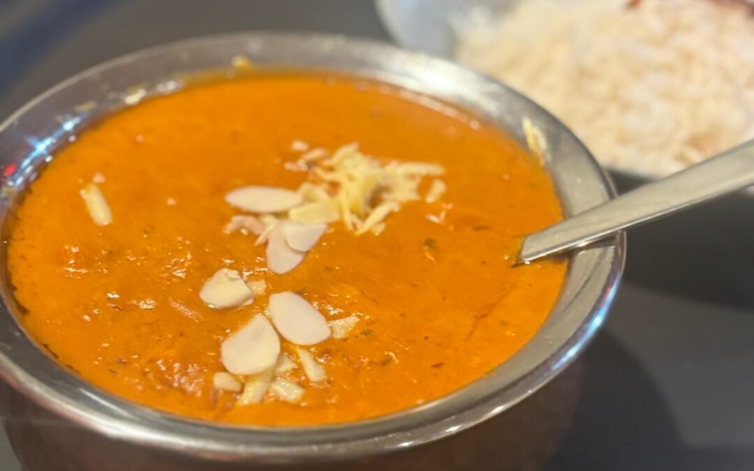 Curry