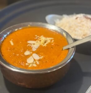 Curry